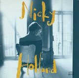 Miscellaneous Lyrics Nicky Holland