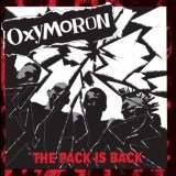 Pack Is Back Lyrics Oxymoron