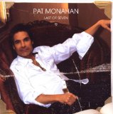 Miscellaneous Lyrics Pat Monahan