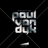 Volume Lyrics Paul Van Dyk