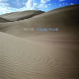 Ataraxia/Taraxis (EP) Lyrics Pelican