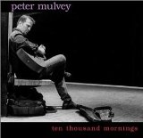 Miscellaneous Lyrics Peter Mulvey