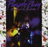 Miscellaneous Lyrics Prince and the Revolution