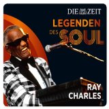 Legenden des Soul: Ray Charles Lyrics Ray Charles