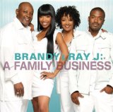Miscellaneous Lyrics Ray-J & Brandy