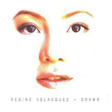 Drawn Lyrics Regine Velasquez