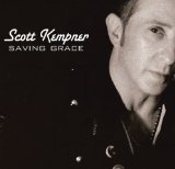 Miscellaneous Lyrics Scott Kempner