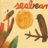 Miscellaneous Lyrics Seabear
