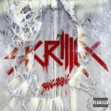 Bangarang  (EP) Lyrics Skrillex
