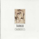 Miscellaneous Lyrics Tarkio