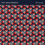 Florasongs (EP) Lyrics The Decemberists