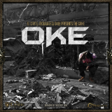 OKE (Mixtape) Lyrics The Game
