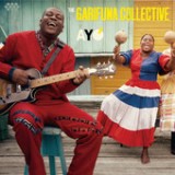 Ayó Lyrics The Garifuna Collective