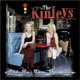 The Kinleys