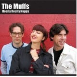 Really Really Happy Lyrics The Muffs