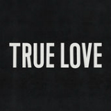 True Love (Single) Lyrics Tobias Jesso Jr.