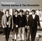 Miscellaneous Lyrics Tommy James & The Shondells