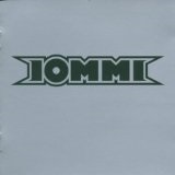Iommi Lyrics Tony Iommi