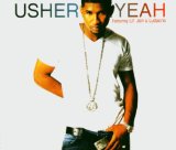 Miscellaneous Lyrics Usher Feat. Ludacris