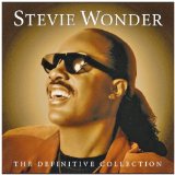 Love Songs Lyrics Wonder Stevie