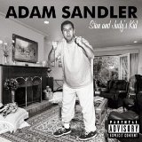 Stan and Judy's Kid Lyrics Adam Sandler
