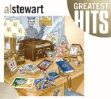 Miscellaneous Lyrics Al Stewart