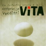 Che Fantastica Storia E' La Vita Lyrics Antonello Venditti