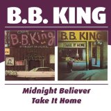 Midnight Believer Lyrics B.B. King