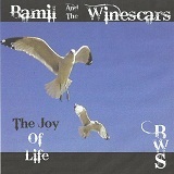 The Joy Of Life Lyrics Bamil