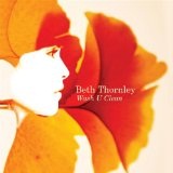 Beth Thornley