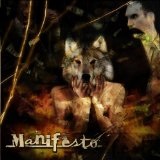 Manifesto (EP) Lyrics Breaking The Fourth Wall
