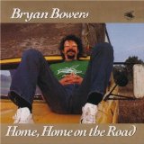 Miscellaneous Lyrics Bryan Bowers
