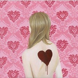 Mad Valentines (EP) Lyrics Bryan Scary And The Shredding Tears