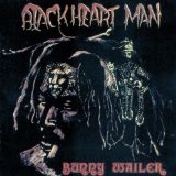Blackheart Man Lyrics Bunny Wailer