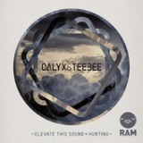 Elevate This Sound / Hurting (EP) Lyrics Calyx & Teebee