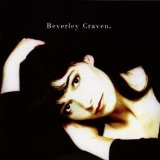 Craven Beverly