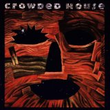 Woodface Lyrics Crowded House