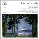 Cult Of Youth Lyrics Cult Of Youth