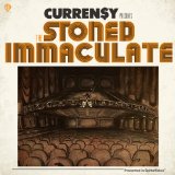 The Stoned Immaculate Lyrics Curren$y
