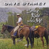 Come Ride With Me Lyrics Dave Stamey