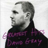 Miscellaneous Lyrics David Gray