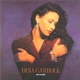 Miscellaneous Lyrics Dina Carroll