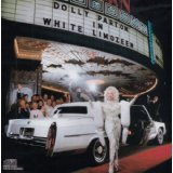 White Limozeen Lyrics Dolly Parton
