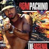 The Arsenal Lyrics Dom Pachino
