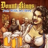 Pub With No Beer Lyrics Donut Kings