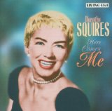 Miscellaneous Lyrics Dorothy Squires