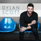 Dylan Scott Lyrics Dylan Scott