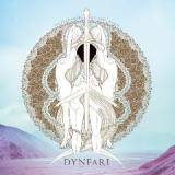 The Four Doors Of The Mind Lyrics Dynfari