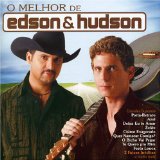 Miscellaneous Lyrics Edson & Hudson