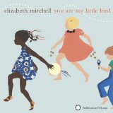 Miscellaneous Lyrics Elizabeth Mitchell